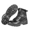 Тактичні черевики 5.11 All-Terrain 2.0, 6-дюймові, з бічною блискавкою