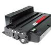 Compatible Toner Cartridges for Samsung ML-3310/3710/SCX-4833/5637 Series