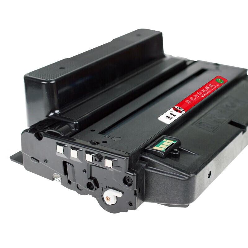 Compatible Toner Cartridges for Samsung ML-3310/3710/SCX-4833/5637 Series