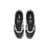 Nike Air Max Correlate Black White Sneakers Casual Shoes 511416-011