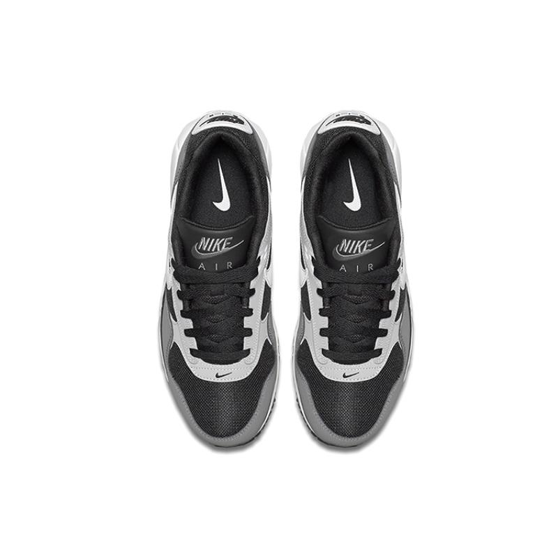 Nike Air Max Correlate Black White Sneakers Casual Shoes 511416-011