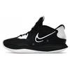 New Nike Kyrie Low 5 Tb Ep 'Black White' DX6565-002