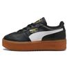 Puma Sneakers Palermo Elevata