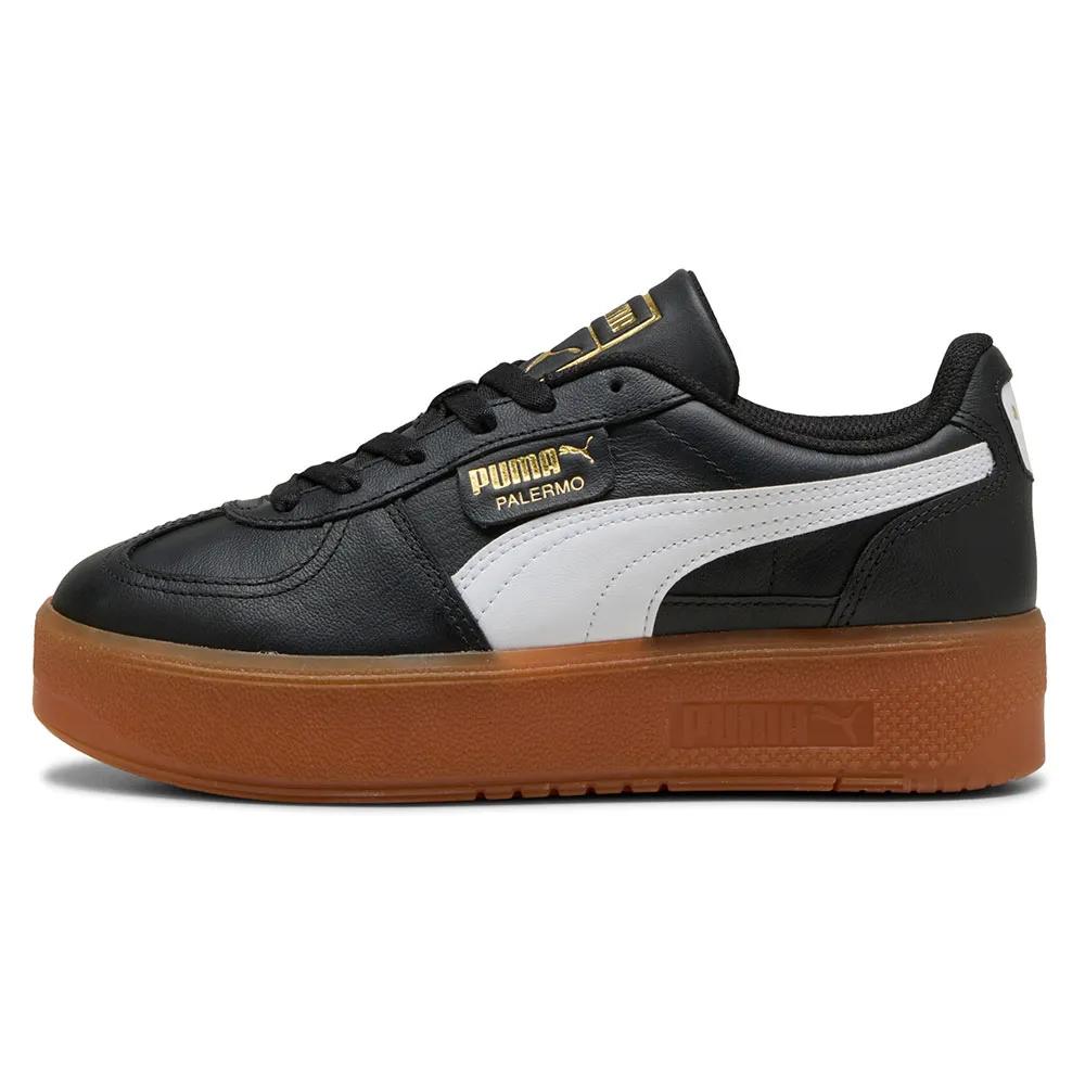 Puma Sneakers Palermo Elevata