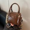 Handbag Fashion Messenger Bag New Casual Bag