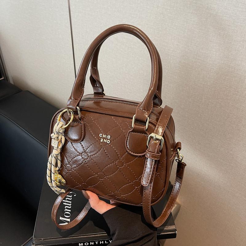 Handbag Fashion Messenger Bag New Casual Bag