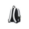 Jordan Polyester Rucksack Unisex Steingrau Jordan JD2223019GS-002
