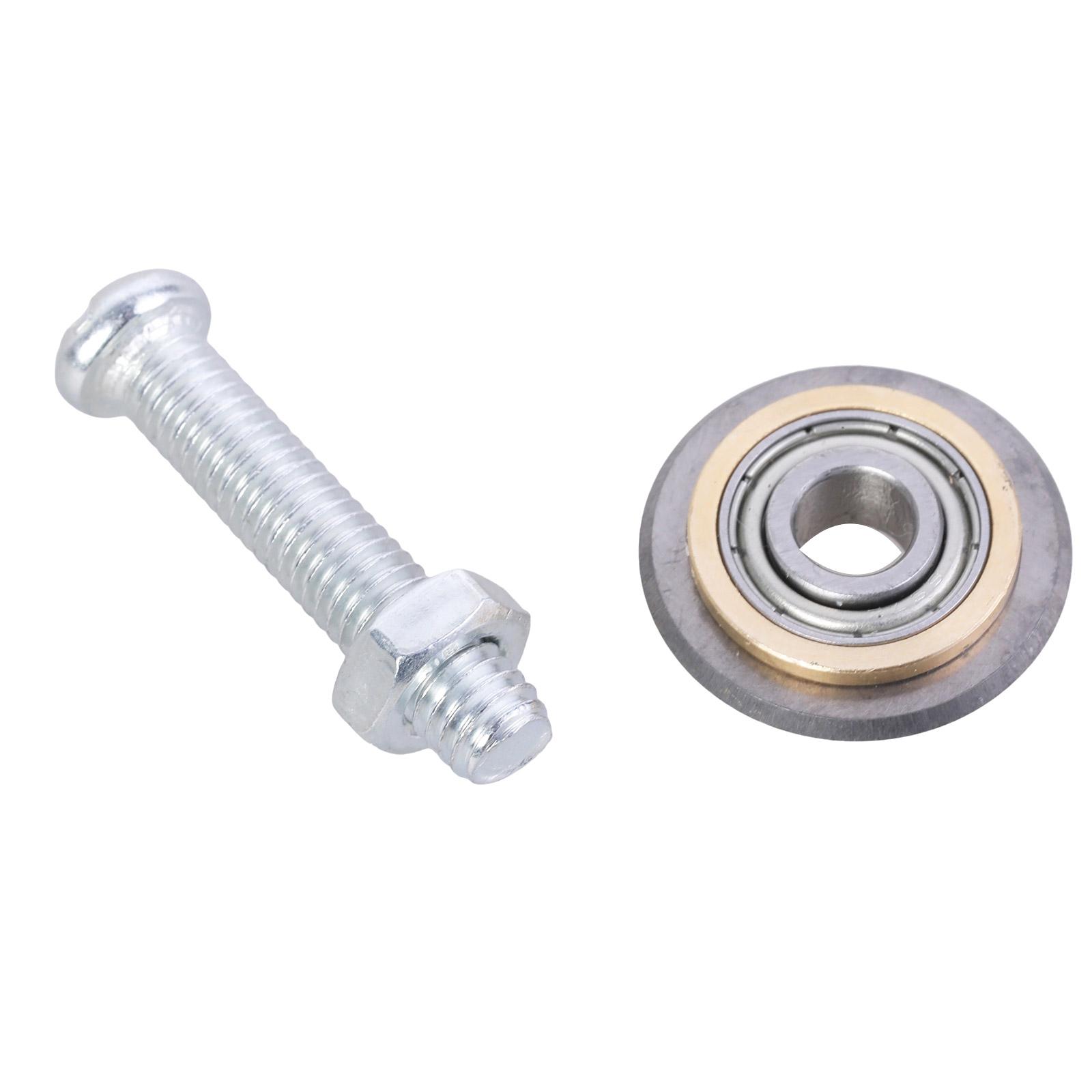 

Плиткорез ручной резки Машина для резки стекла Напольная плитка Стальной ролик Для ремонта дома Коммерческие проекты