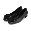 Scarpe con tacco – Scarpe con tacco