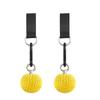 Yuejih Tiger Grip Strength Ball