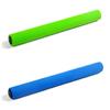 Track Field Relay Track Baton Sponge Running Match Baton Sports Equipment Relay Baton  Athletics