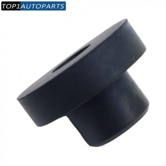 570045500 Rubber Vibration Damper Fits Bombardier DS 650 ATV Models