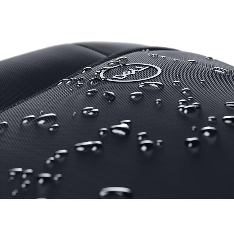 Dell EcoLoop Pro 15.6-16 inch Laptop Shoulder Bag