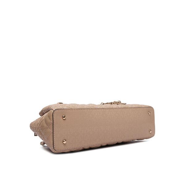 Guess Isemay Bag