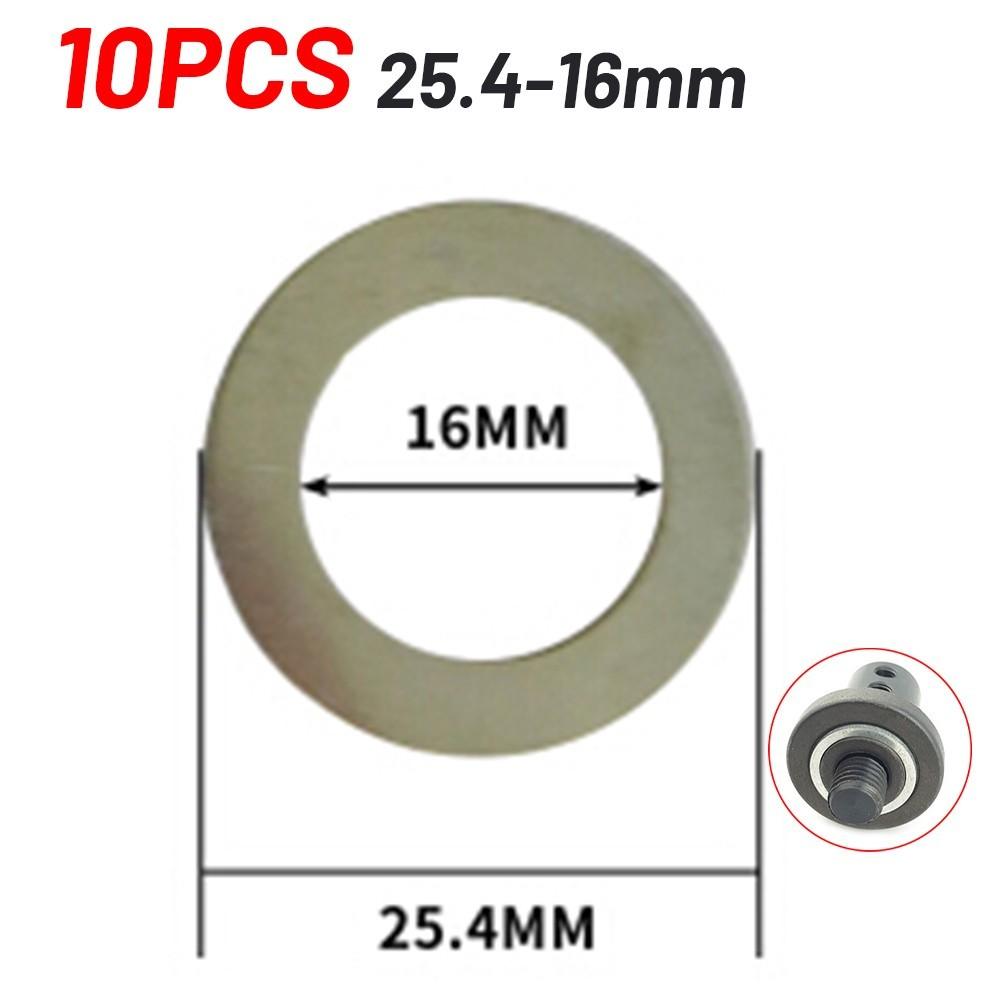 Practical Saw Blade Adapter Reliable Saw Cutting Tool