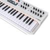 Arturia minifreak vocoder edition - syntezator z wokoderem