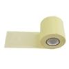 1Pcs PVC PVC Insulation Bandage Air Conditioning Wrapping Tape  for Air Conditioning Installation