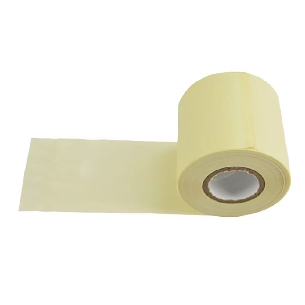 1Pcs PVC PVC Insulation Bandage Air Conditioning Wrapping Tape  for Air Conditioning Installation