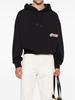 25th Anniversary Early Autumn Trendy Jacquemus Unisex Loose Fit Hoodie