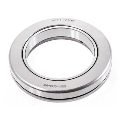 Kamaz Clutch Release Bearing