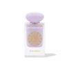 Gulf Orchid Musk Mysterious Tahara Eau De Parfum