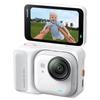 Екшн-камера Insta360 GO Ultra 4K (версія CN)