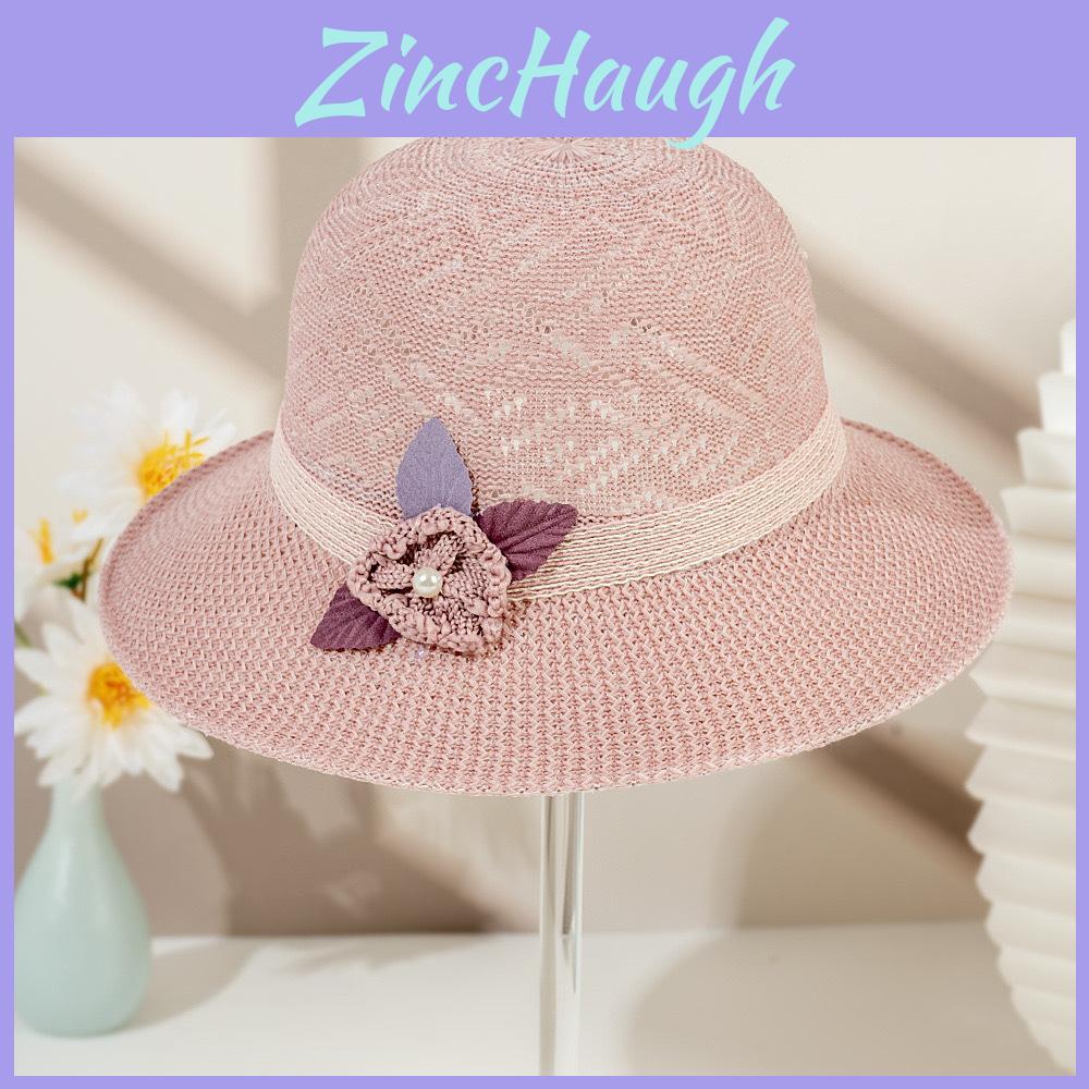 Summer Sun Protection Baseball Cap With Breathable Polyester For Womens Outdoor Activities