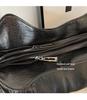 Mykonos High-End Large Capacity Fashion Tote & Crossbody Bag