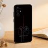 Game Controller Graphic-s Phone Case For Samsung S25,S24,S21,S22,S23,S30,Ultra,S20,Plus,Fe,Soft Silicone Black Cover