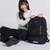 Discovery Expedition 25 Year New Backpack Like Air Mattis 33l Dxbk0015n