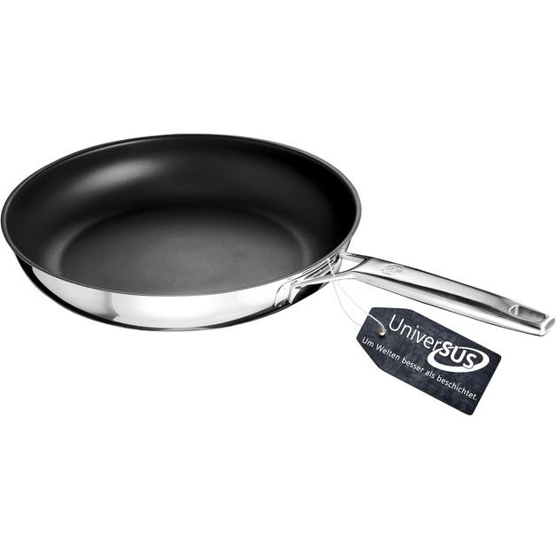 

Сковорода Schulte-Ufer Astral 24 см (64456-24)