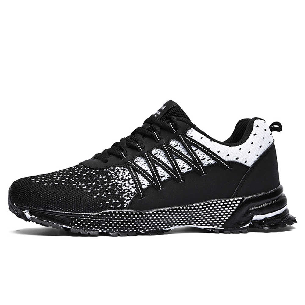 40-46 Tied Tennis Basketball Man Casual Sneakers For Wemen Shoes Sport Shuse Sports The Most Sold Luxury Brand Trainers