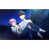 the quintessential quintuplets   ~summer memories are also divided into quintessential quintuplets~ - ps4