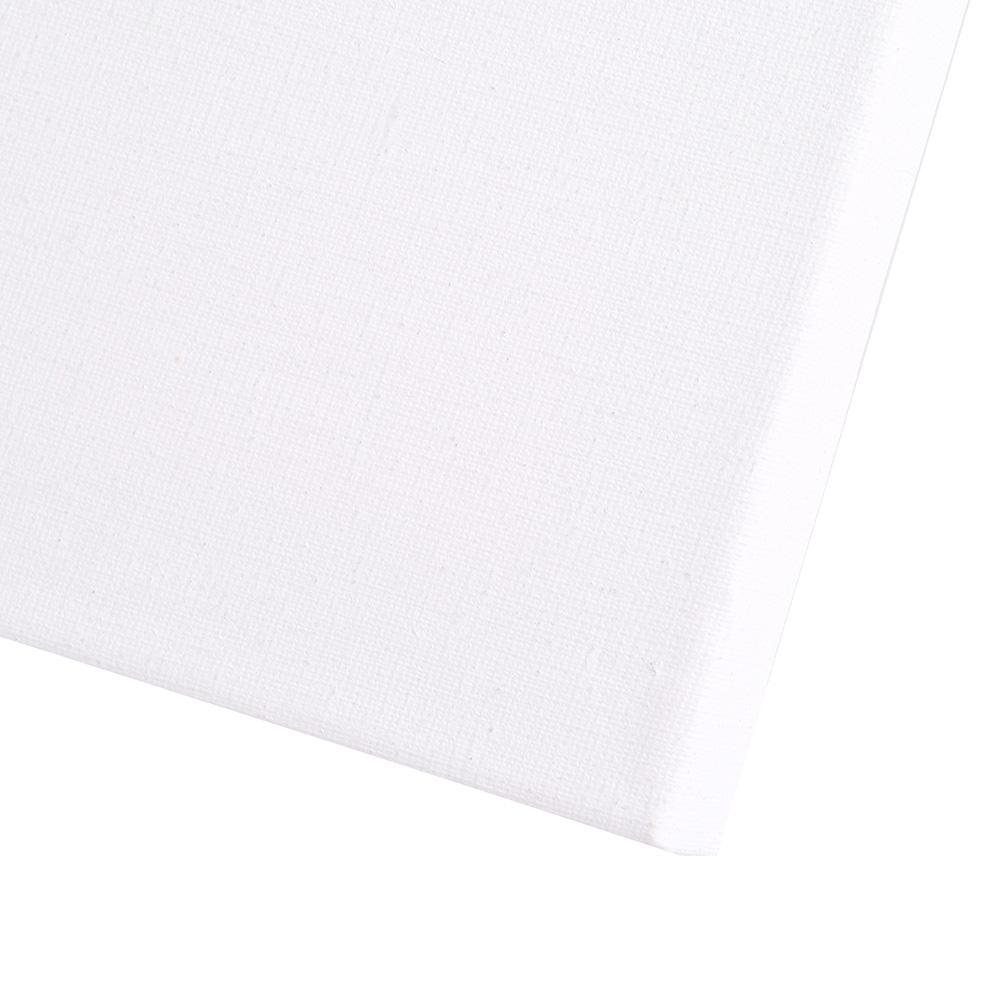 Painting Frame Oil Painting   Pine Wood Frame for Drawing Art Supply