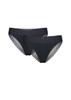 Esotiq Briefs