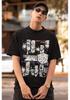 Anime Vintage Special Unisex T-Shirt, Anime Manga Shirt