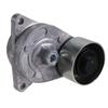 PQG500160 LR022809 Rulment întinzător curea motor auto Pentru Land Rover Range Rover Sport L322 L494 2012-2026