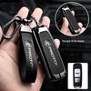 Proton Persona, Iriz, Suprima S Key Fob Metal Dustproof Shell Buckle