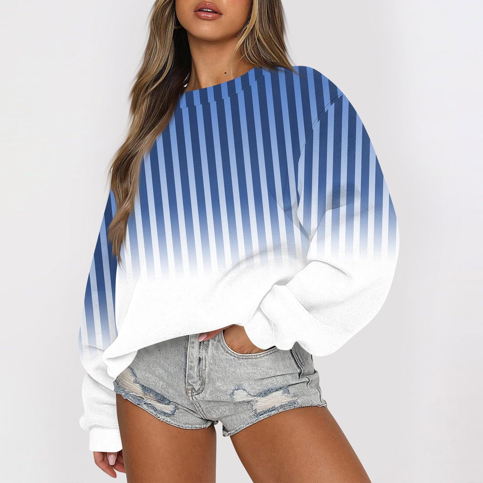 Женские осенне-зимние топы — фото 4