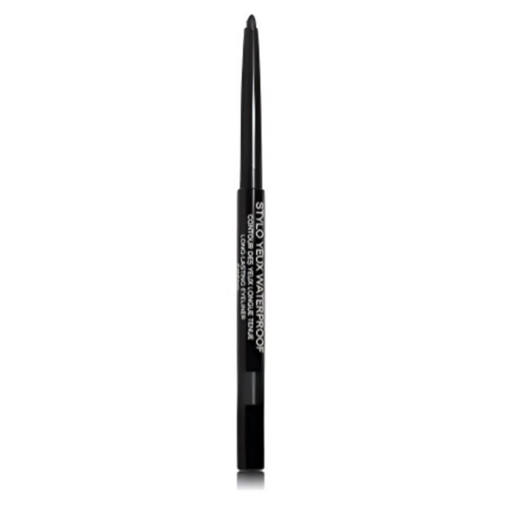 CHANEL Stylo Yeux Waterproof Long-Lasting Eyeliner More details #10