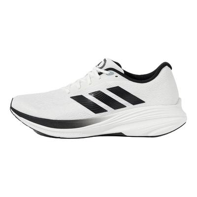 Unisex schoenen – Sneakers