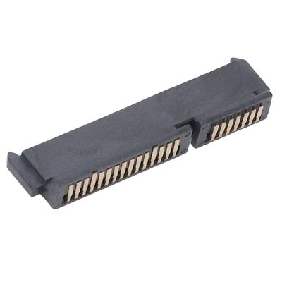 SSD Festplattenanschluss für E6220 1745 E6420 E6230 Laptop 2,5 Zoll Serial ATA Festplatte SSD
