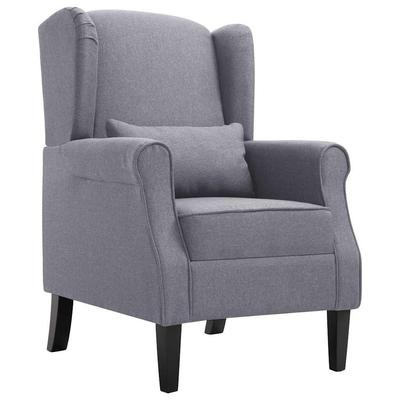 Living Room Furniture