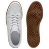 Puma Indoor White Gum Unisex 401238-01