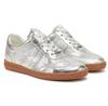 Кроссовки Caprice SneakSamba Sneaker