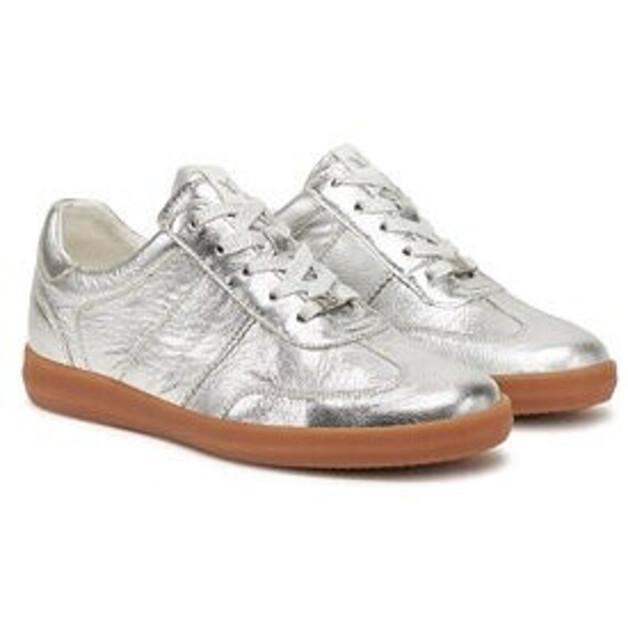 Кроссовки Caprice SneakSamba Sneaker