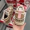 Sanrio Hello Kitty Collaboration Women's Canvas Shoes