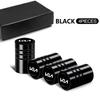 For Kia Ad14pcs Car Wheel Tire Valve Caps Air Stem Covers For KIA K3 Sportage Carnival K5 Seltos Pegas KX1 EV5 Sonet EV6 K4 EV3 Ceed K8 K9