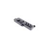 Tesla Model 3/Y Left First Row 17-20 Adjustment Switch 1098529