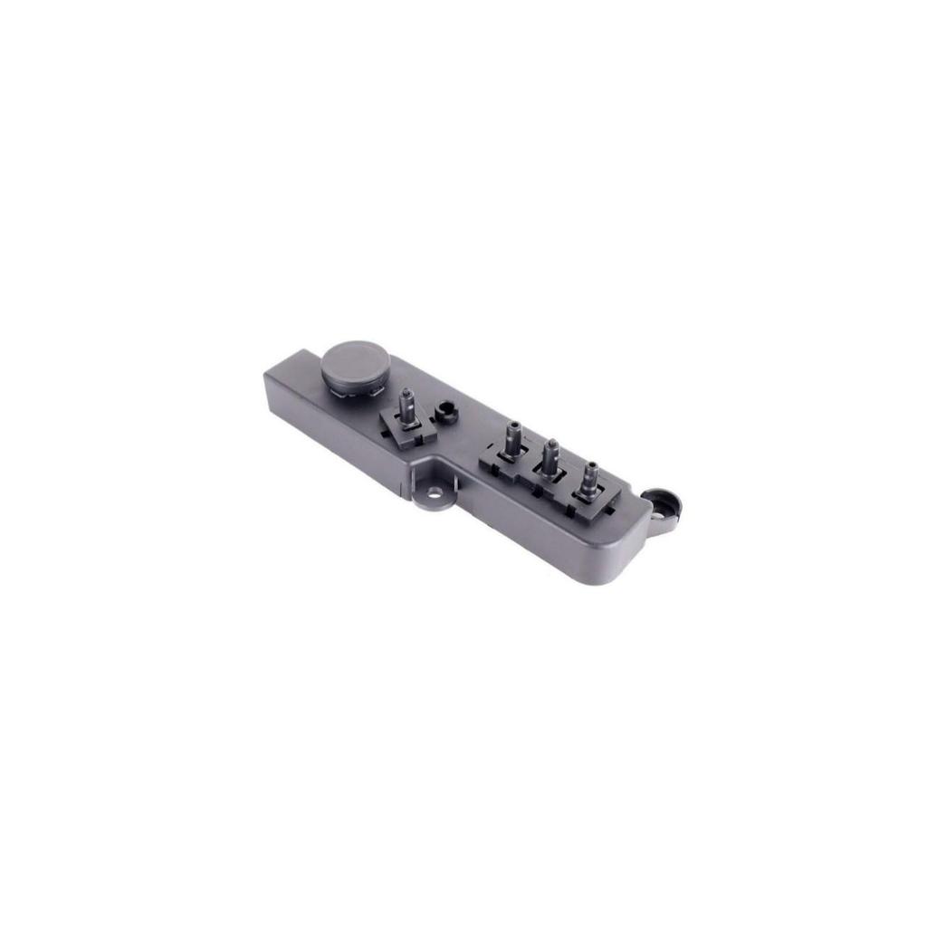 Tesla Model 3/Y Left First Row 17-20 Adjustment Switch 1098529
